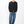 Crew Neck Cardigan