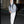 -Vantaa Bag (Archive)-