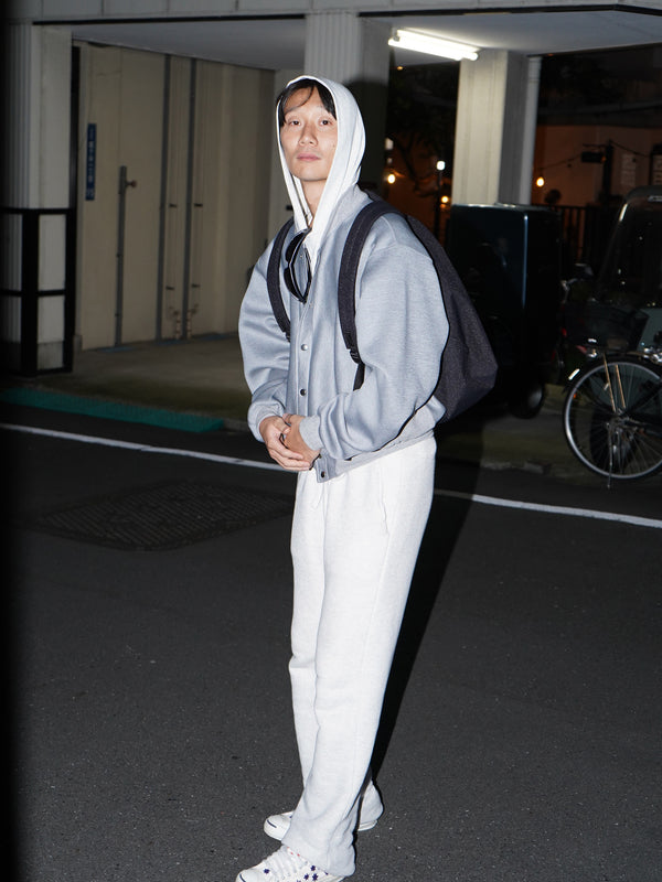 -Vantaa Bag (Archive)-