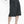 -Ultrawidepleated Shorts-