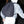 -Vantaa Bag (Archive)-