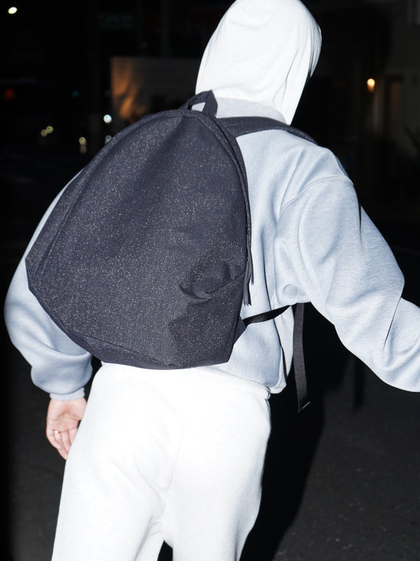 -Vantaa Bag (Archive)-
