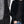 Crew Neck Cardigan
