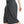 -Ultrawidepleated Shorts-