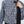 Regular collar shirt