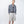 Regular collar shirt