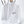 BOURRIENNE PARIS X -BOUDOIR FLINTY-