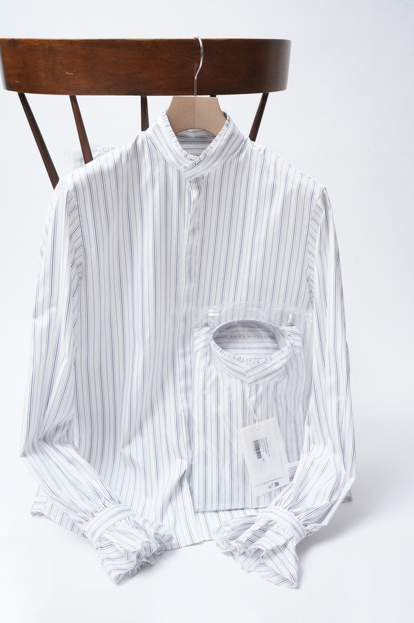 BOURRIENNE PARIS X -BOUDOIR FLINTY-