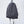 -Vantaa Bag (Archive)-
