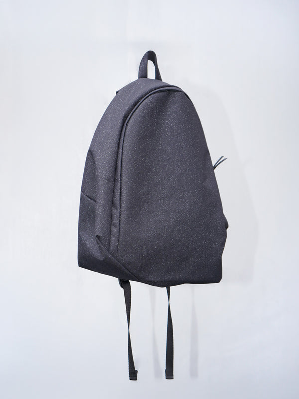 -Vantaa Bag (Archive)-