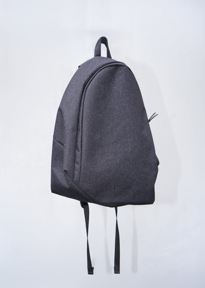 -Vantaa Bag (Archive)-