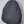 -Vantaa Bag (Archive)-