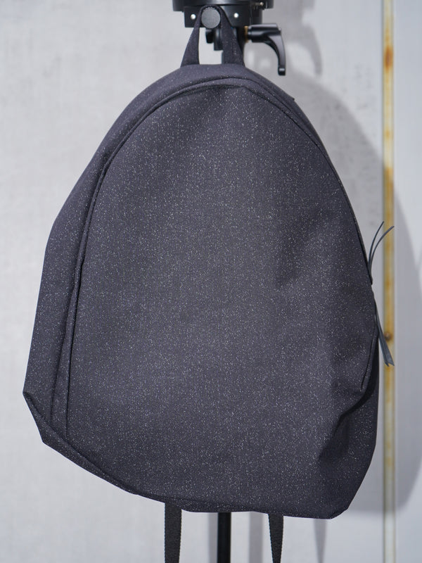 -Vantaa Bag (Archive)-