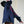 -Reflexic Multicollection Sweat Jacket-