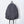 -Vantaa Bag (Archive)-