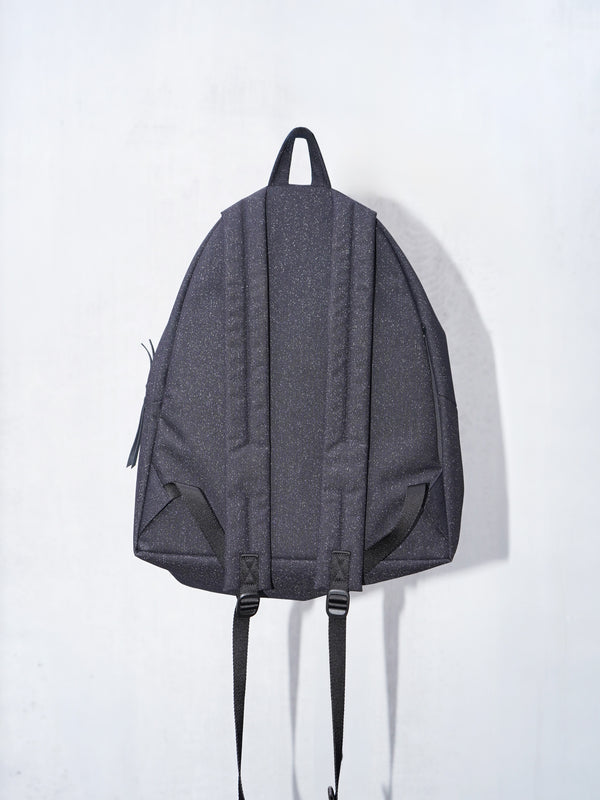 -Vantaa Bag (Archive)-