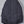-Vantaa Bag (Archive)-