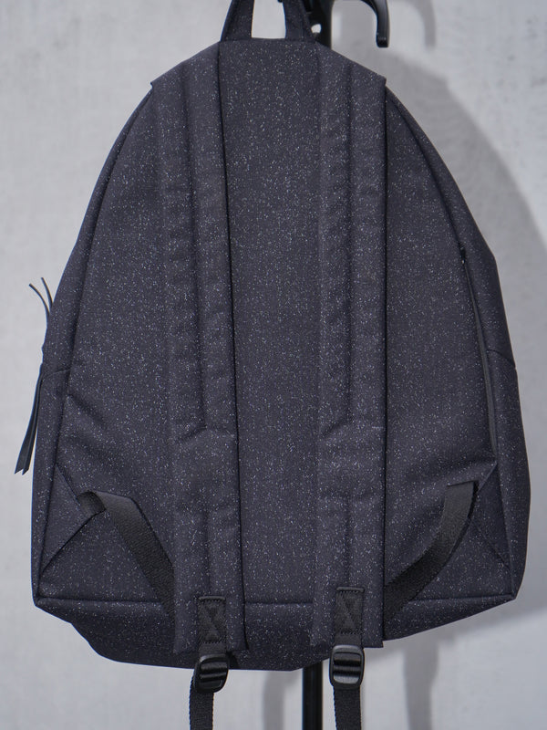 -Vantaa Bag (Archive)-