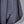 -Vantaa Bag (Archive)-