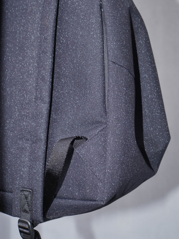 -Vantaa Bag (Archive)-