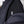 -Vantaa Bag (Archive)-