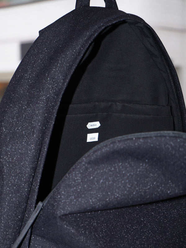 -Vantaa Bag (Archive)-
