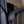 -Vantaa Bag (Archive)-