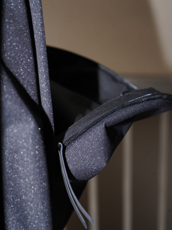 -Vantaa Bag (Archive)-
