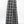 -Ultra-baggy Tartan Flannel Pants-