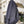 -Vantaa Bag (Archive)-