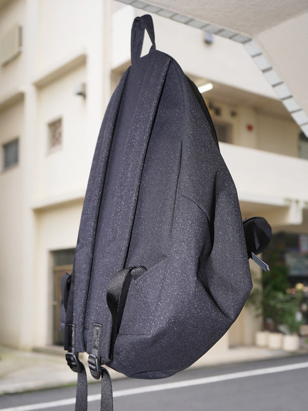-Vantaa Bag (Archive)-