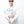 BOURRIENNE PARIS X -BOUDOIR FLINTY-