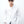 BOURRIENNE PARIS X -BOUDOIR FLINTY-