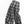 -Ultra-baggy Tartan Flannel Pants-