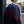 -Reflexic Multicollection Sweat Jacket-