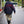 -Reflexic Multicollection Sweat Jacket-