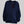 -Reflexic Multicollection Sweat Jacket-