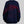 -Reflexic Multicollection Sweat Jacket-