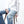 BOURRIENNE PARIS X -BOUDOIR FLINTY-