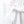 BOURRIENNE PARIS X -BOUDOIR FLINTY-