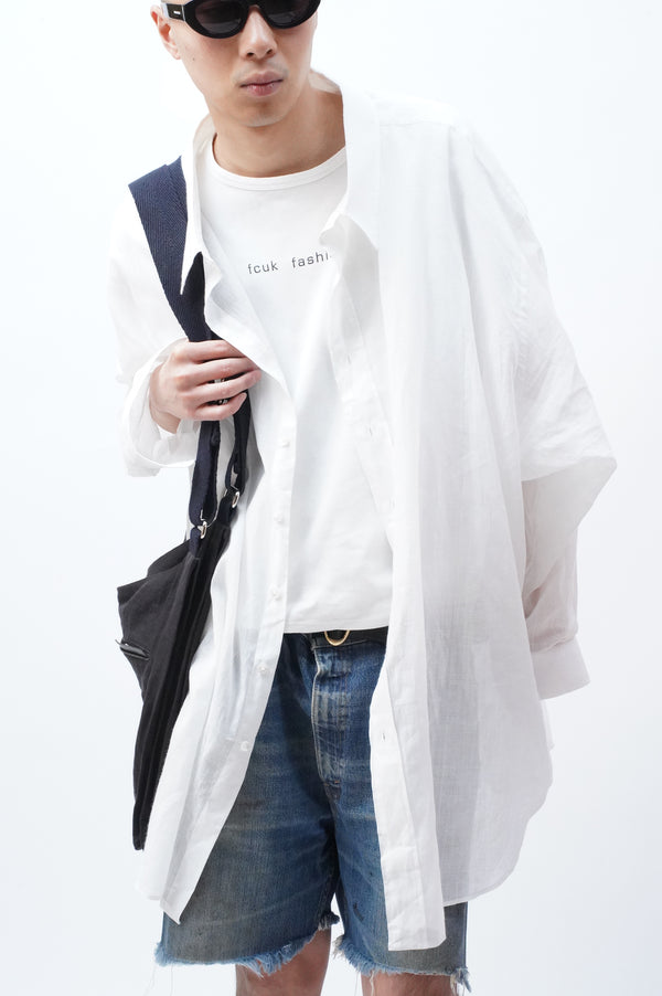 CCGS01UNI C