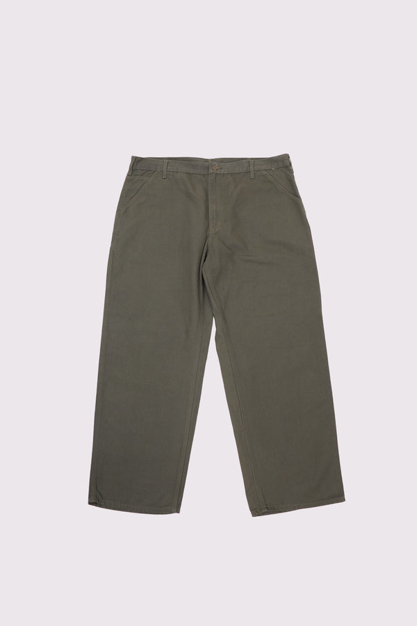 "carhartt" -Duck Painter Pants-