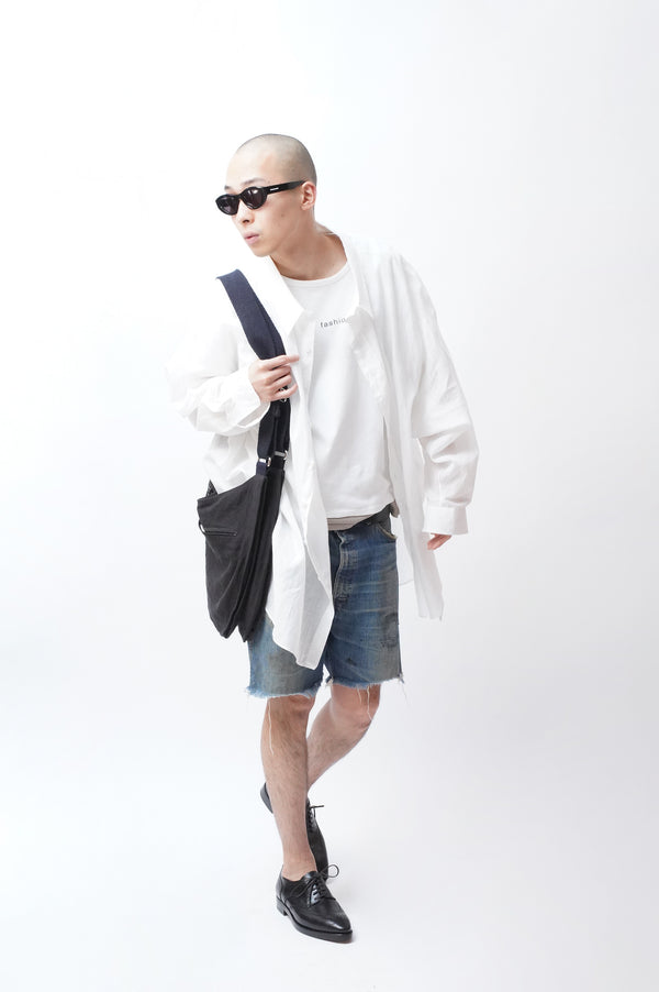 CCGS01UNI C