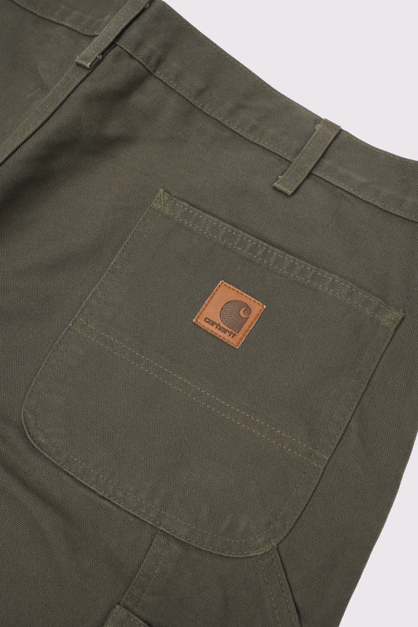 "carhartt" -Duck Painter Pants-