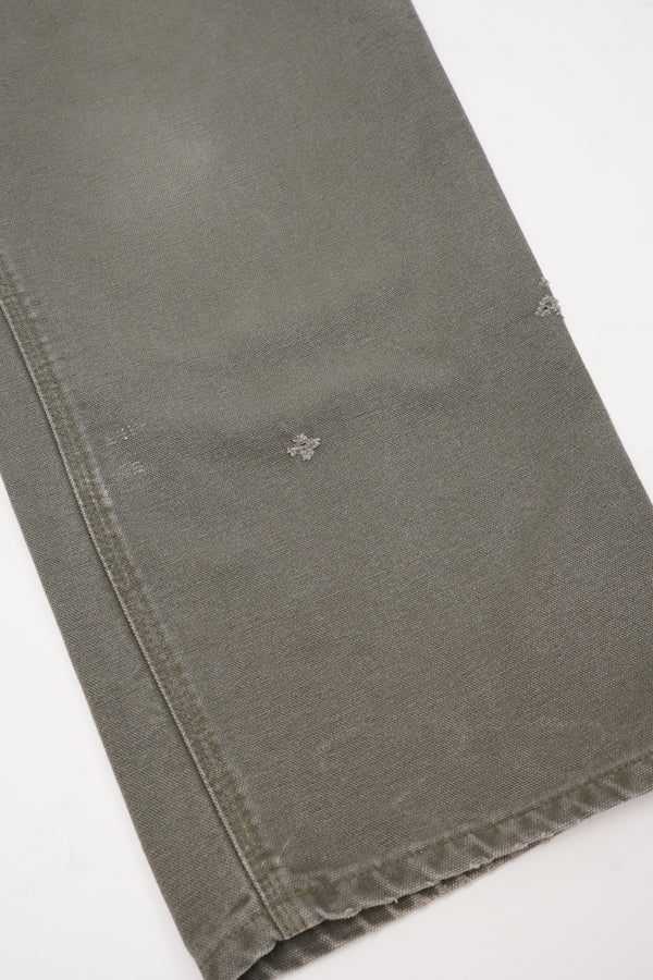 "carhartt" -Duck Painter Pants-