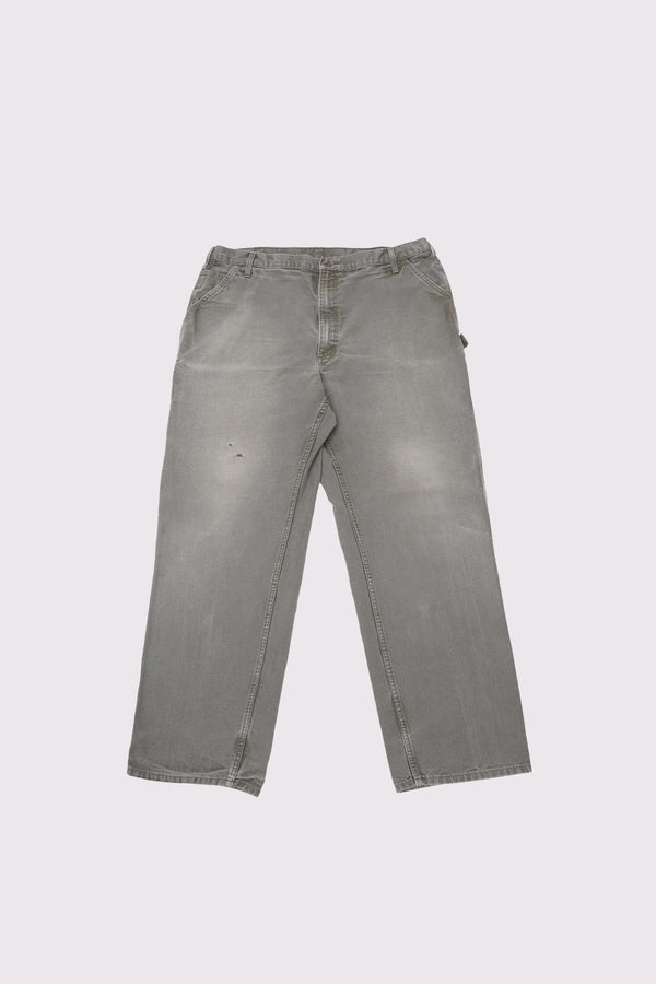 "carhartt" -Duck Painter Pants-