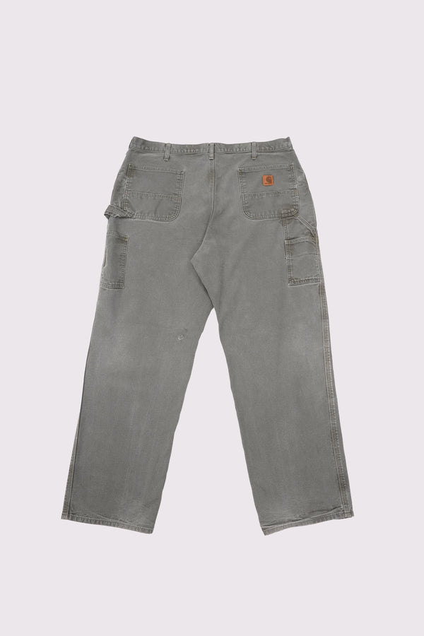 "carhartt" -Duck Painter Pants-