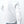 BOURRIENNE PARIS X -BOUDOIR FLINTY-