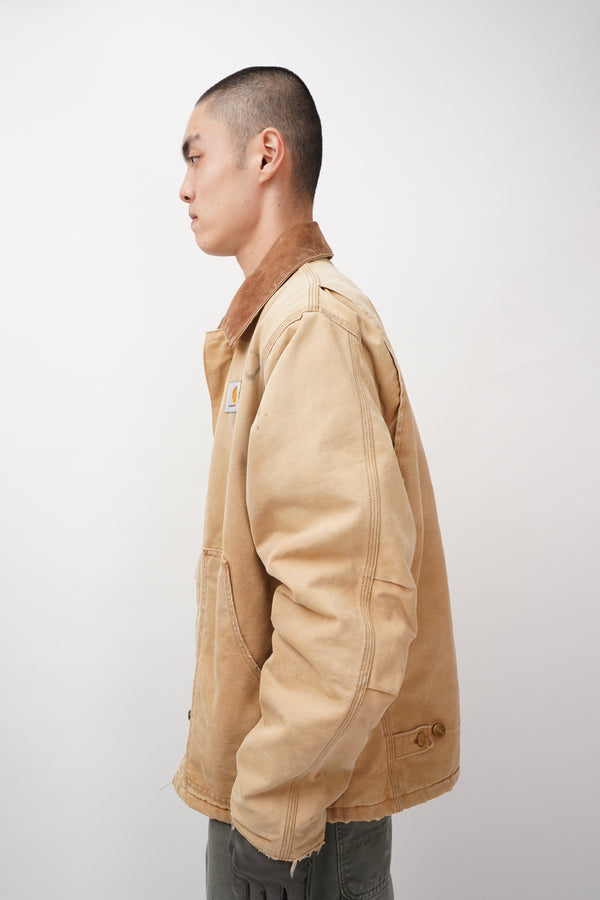 "carhartt" -Traditional Jacket-