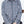 Regular collar shirt